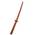Bokken von TEKKA BUDO