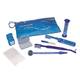 TeleDenta Ortodontic Kit mit Zahnwachs Produktvergleich