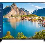 Telefunken-Smart-TV