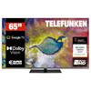 D65U980B2CW von Telefunken