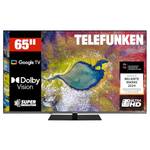Telefunken D65U980B2CW