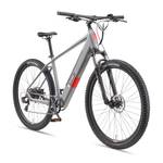 E-Bike 29 Zoll