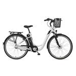 Telefunken E-Bike RC830