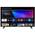 QF40VP750S von Telefunken