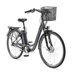 E-Bike Damen
