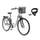 E-Bike Damen