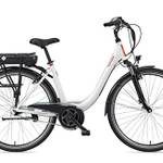 Telefunken-E-Bike