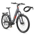 E-Bike (Tiefeinstieg)