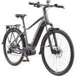 Telefunken-E-Bike