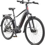 Telefunken-E-Bike