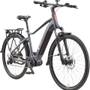 Telefunken-E-Bike