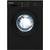 Telefunken W-01-51-B