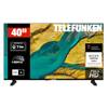 XF40TP900S von Telefunken