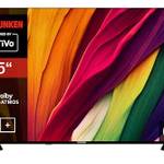 Telefunken-Smart-TV