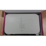 Telekom 41340558N