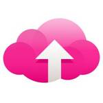 Telekom MagentaCLOUD