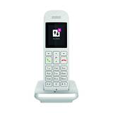 Telekom Sinus 12