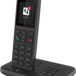 Telekom-Telefon