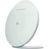 peed Home WiFi Solo 40798484  von Telekom