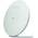 peed Home WiFi Solo 40798484  von Telekom