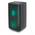 Speedport Pro Plus Gaming Edition von Telekom