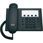 Deutsche Telekom Concept P 214