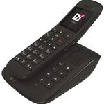 Telekom-Telefon