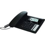 Telekom-Telefon
