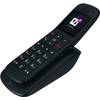 Speedphone 32 von Deutsche Telekom