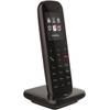 Speedphone 52 von Deutsche Telekom