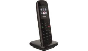 Telekom-Telefon