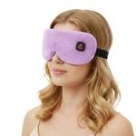 Wärmebrille