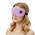 Wärmebrille von Telepepe