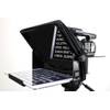 iLight PRO 13'' von TeleprompterPAD