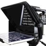 Teleprompter