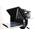 iLight PRO 13'' von TeleprompterPAD