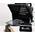 TP-IP-1001BK von TeleprompterPAD