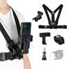 GoPro-Brustgurt von Telesin