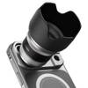 TXSM-P5-FLT-015-TIP-AU von Telesin