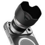 Telesin TXSM-P5-FLT-015-TIP-AU