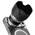 TXSM-P5-FLT-015-TIP-AU von Telesin