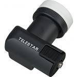 Telestar 5930521