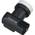5930521 von Telestar