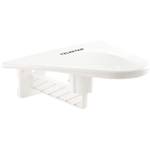 Telestar Antenna 10