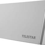 Satellitenschüssel