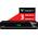 digiHD TT 7 IR von Telestar