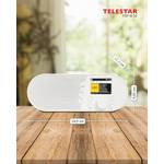 Telestar TOP IR 50