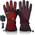 Beheizbare Handschuhe von Telguua