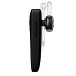 Tellur VOX 155 Headset