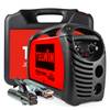 FORCE 145 von Telwin